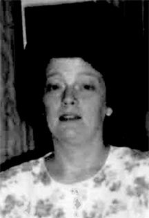 11-21-19 Leah McPeek.jpg